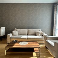 Apartamemt nad morzem w Kołobrzegu