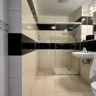 Apartamemt nad morzem w Kołobrzegu