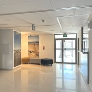 Apartamemt nad morzem w Kołobrzegu