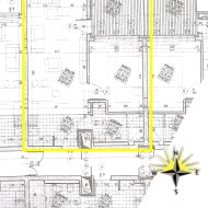 Apartamemt nad morzem w Kołobrzegu