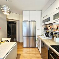 Ogródek, balkon, super 3 pokoje na os. Bukowym