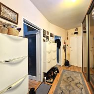 Ogródek, balkon, super 3 pokoje na os. Bukowym