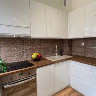 2 pokoje 34 m2 oddzielna sypialnia Os. Lotnisko