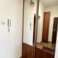 2 pokoje 34 m2 oddzielna sypialnia Os. Lotnisko