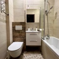 2 pokoje 34 m2 oddzielna sypialnia Os. Lotnisko