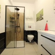 *wolno stojący*5 pokoi*garaż*taras*pompa ciepła*