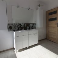 *wolno stojący*5 pokoi*garaż*taras*pompa ciepła*