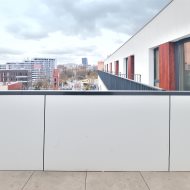 Wynajmę nowe 2-pokojowe mieszkanie , wyposażone. 