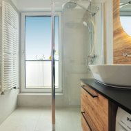 Wynajmę komfortową kawalerkę przy Nocznickiego 40a