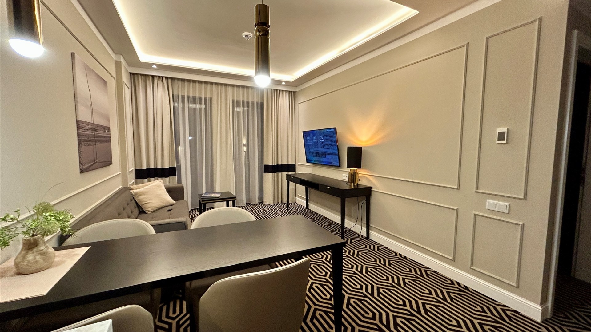 Topowa Lokalizacja w Świnoujściu