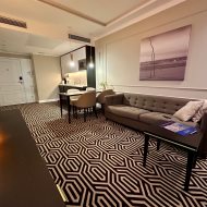 Topowa Lokalizacja w Świnoujściu