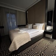 Topowa Lokalizacja w Świnoujściu