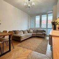 mieszkanie idealne pod inwestycję 