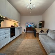 mieszkanie idealne pod inwestycję 