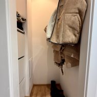 mieszkanie idealne pod inwestycję 