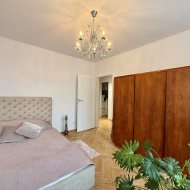 mieszkanie idealne pod inwestycję 