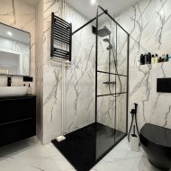 mieszkanie idealne pod inwestycję 