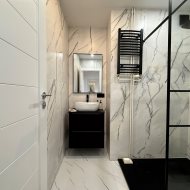 mieszkanie idealne pod inwestycję 