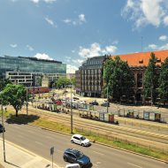 mieszkanie idealne pod inwestycję 