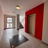 Przestronne 2 pok. z dużym balkonem-Sosabowskiego