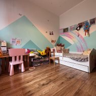 Przestronne 2 pok. z dużym balkonem-Sosabowskiego