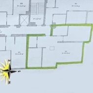 komfortowy apartament w Kołobrzegu 