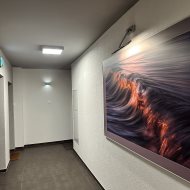 komfortowy apartament w Kołobrzegu 