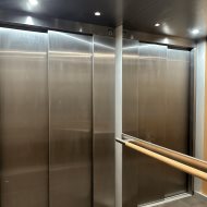 komfortowy apartament w Kołobrzegu 