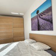 komfortowy apartament w Kołobrzegu 