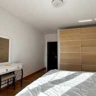 komfortowy apartament w Kołobrzegu 