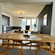 komfortowy apartament w Kołobrzegu 