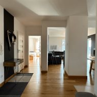 komfortowy apartament w Kołobrzegu 