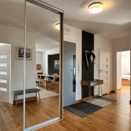 komfortowy apartament w Kołobrzegu 