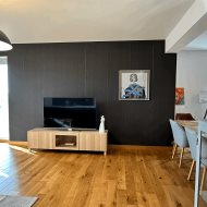 komfortowy apartament w Kołobrzegu 