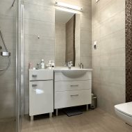 komfortowy apartament w Kołobrzegu 