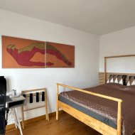 komfortowy apartament w Kołobrzegu 