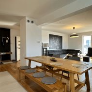 komfortowy apartament w Kołobrzegu 