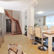 Sprzedam dom w Bartoszewie