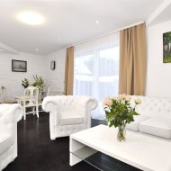 Sprzedam dom w Bartoszewie