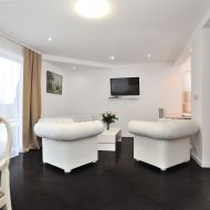 Sprzedam dom w Bartoszewie