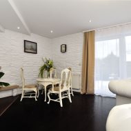 Sprzedam dom w Bartoszewie