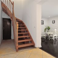 Sprzedam dom w Bartoszewie