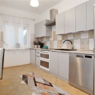 Sprzedam dom w Bartoszewie