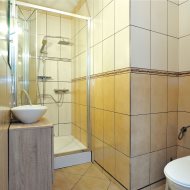 Sprzedam dom w Bartoszewie