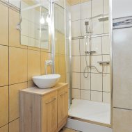 Sprzedam dom w Bartoszewie