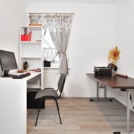 Sprzedam dom w Bartoszewie