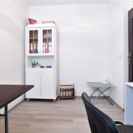 Sprzedam dom w Bartoszewie