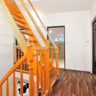 Sprzedam dom w Bartoszewie