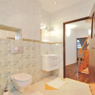 Sprzedam dom w Bartoszewie