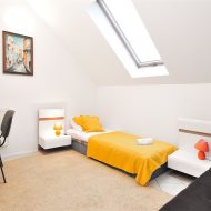 Sprzedam dom w Bartoszewie